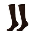 thumbnail image 2 of Blueek Foot Care And Health Socks Sports Compression Socks, 2 of 9