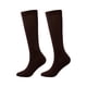thumbnail image 2 of Calcetines para pies y salud Calcetines de compresión deportivos Calcetines de compresión deportivos, 2 of 5