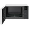 thumbnail image 3 of LG NeoChef 1.5 Cu. Ft. 1200W Countertop Microwave, 3 of 4