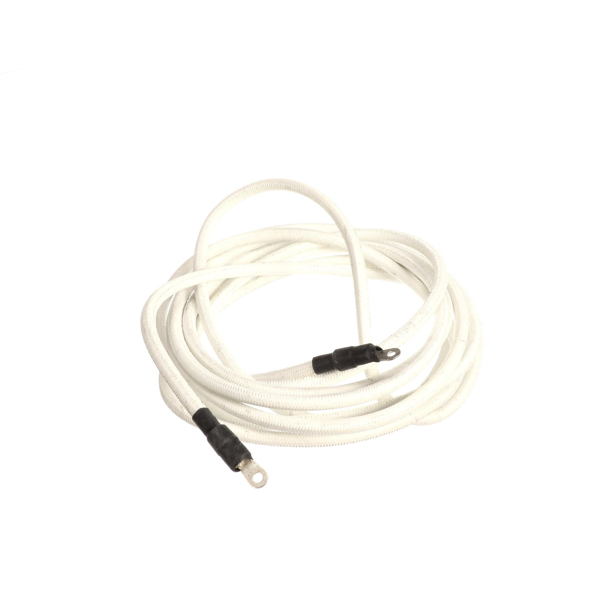 IR-E OVEN ELEMENT 8GA WIRES 39834-1 - Genuine OEM Replacement Part