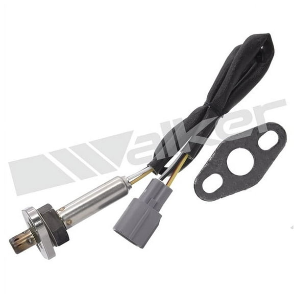 Walker 350-34430 Fits select: 1992-1993 TOYOTA PICKUP, 1993-1995 TOYOTA LAND CRUISER