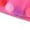 Hot Pink, variant on Girl's Tutu Skirt Layered Tulle Princess Skirt with Pom Pom Puff Balls for Little Girls