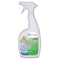 thumbnail image 2 of Dicor CP-BTR320S Bug & Tar Remover - 32 oz., 2 of 3