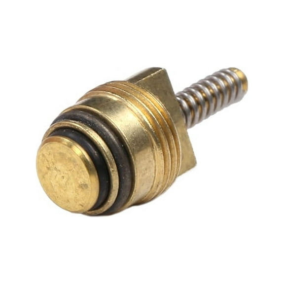 ACDelco A/C Service Valve