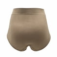thumbnail image 4 of Paquete de Pantaletas Adda Lingerie Modelo Eva, Estilo corte completo, Colores surtidos, 4 of 5