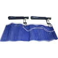 thumbnail image 2 of Swiftflyte™ Advanced Table Tennis/Ping Pong Net & Post Set, 2 of 4