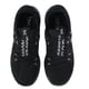 thumbnail image 2 of Zapatos para hombre Shoes On Cloudsurfer, todo negro, talla 8, talla M, 2 of 9