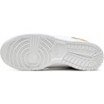 thumbnail image 5 of Nike womens Dunk Low, 5 of 5
