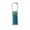 🔥 Sky Blue_Hot#932, variant on Wine Bottle Cooler Sleeve Reusable Gel Ice Pack Flexible Insulated Wrap for Fast Chill Beverages Portable for Beer Champagne Picnic Camping BBQ