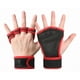 thumbnail image 1 of Guantes for Gym Mujer, Guantes for Gym, Con Materiales, 1 of 8