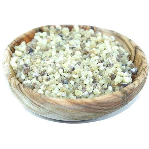 Mix Church Incense from The Holy Land - one Pound (Frankincense and Myrrh)