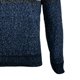 thumbnail image 3 of SWETER GRUESO PARA CABALLERO MARCA FUROR Furor  CASUAL / ELEGANTE, 3 of 4