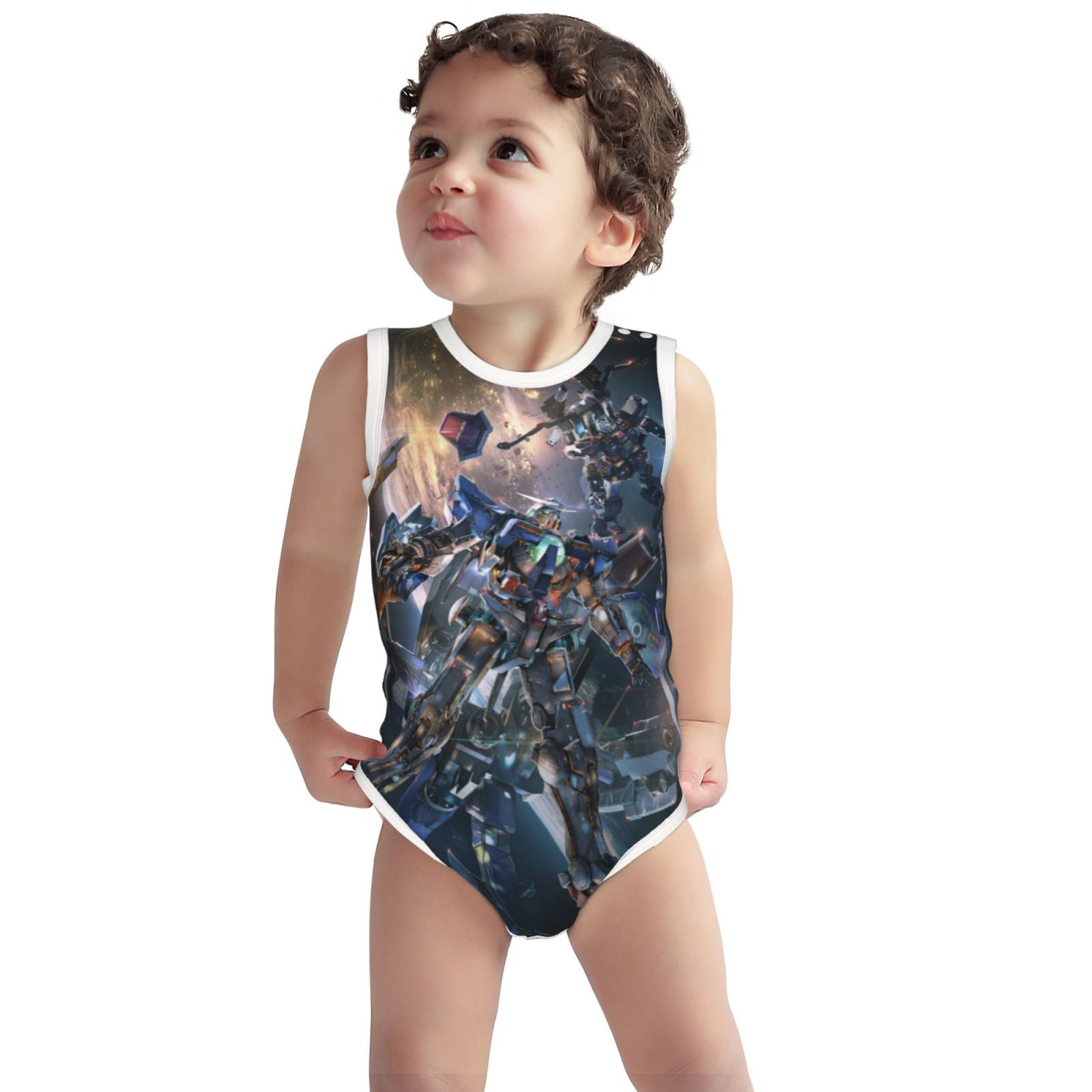 20% OFF Tappers and Pointers Children's Short Sleeve Leotard RAD Colour SALE 