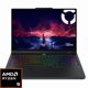 thumbnail image 1 of Laptop Lenovo Legion Pro 5 16" R9 RTX5060 16GB RAM 1TB SSD, 1 of 3