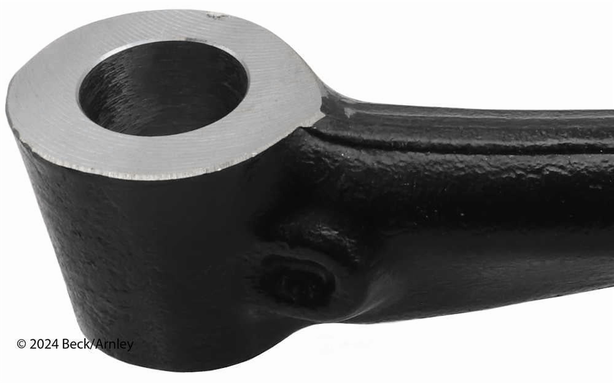 BeckArnley 102-7796 Control Arm