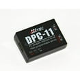 thumbnail image 1 of Hitec RCD 44429 D Pièces-11 Interface de Programmation Universelle Servos Programmables Hitec, 1 of 3
