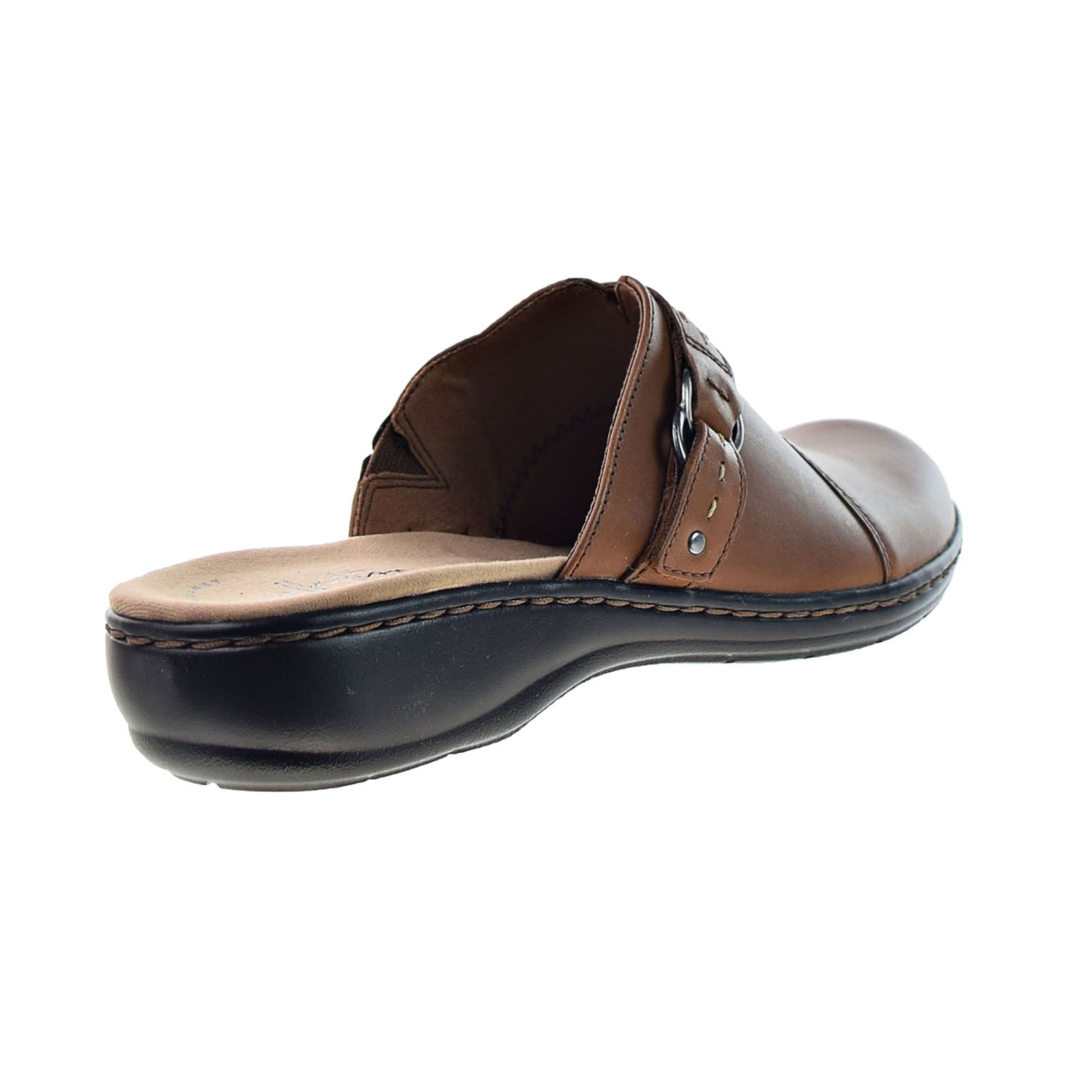 clarks leisa sadie