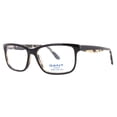 thumbnail image 1 of Gant GW103 BLKTO 54 54, 1 of 2