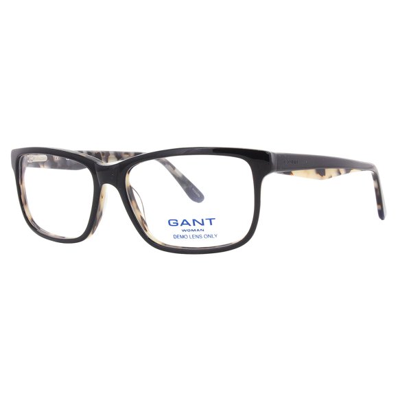 Gant GW103 BLKTO 54 54