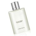 thumbnail image 4 of Perfume floral para hombre de 100 ml, duradero, refrescante, ligero, en aerosol, a prueba de fugas, 4 of 12