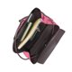 thumbnail image 4 of Fotbe Leopard Print Mochila Bolso con Estampado para Mujer, Mochila Antirrobo de Nylon Impermeable, Bolsa Ligera de Hombro, 4 of 4