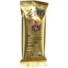 Atkins Advantage Bar Chocolate Chip Granola, 1.7 OZ (Pack of 12)
