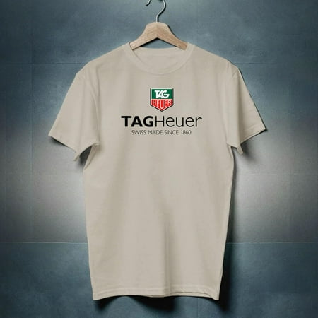 Luxury Watch Brand Graphic Shirt  Watch Enthusiast Tee