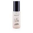 thumbnail image 1 of ME LIKE ILLUMINIZING FACE & BODY MIST, 1 of 2