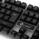 thumbnail image 5 of de Y Mouse Inalámbrico, Silencioso, , Avanzado, , Y Mouse Inalámbricos, para / Vista / 7/8/10 / OSX negro shamjiam Peine del ratón del teclado del juego, 5 of 9