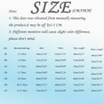 thumbnail image 2 of Swimsuit for Girls Three piece Long Sleeve Full Cover Hijab Set Summer Swimsuit for Teen Girl 11-12 Years, 2 of 5