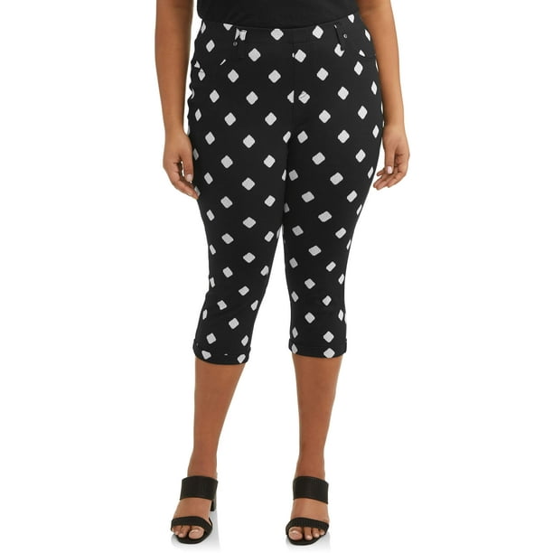 terra and sky joggers