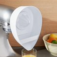thumbnail image 2 of Dww-kitchenaid Je Presse Agrumes, 2 of 5