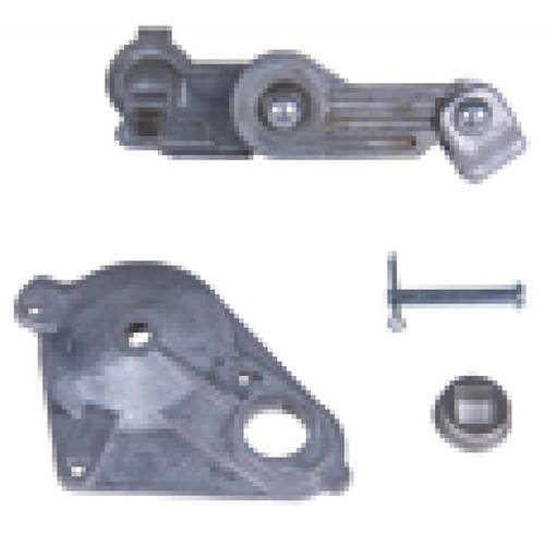 Power Gear Kwikee 379648 Linkage Kit for Select Automatic Electric RV