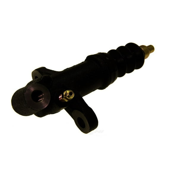 Sachs SH6011 Clutch Slave Cylinder Fits select: 1988-1991 ISUZU TROOPER, 1991-1992 ISUZU RODEO