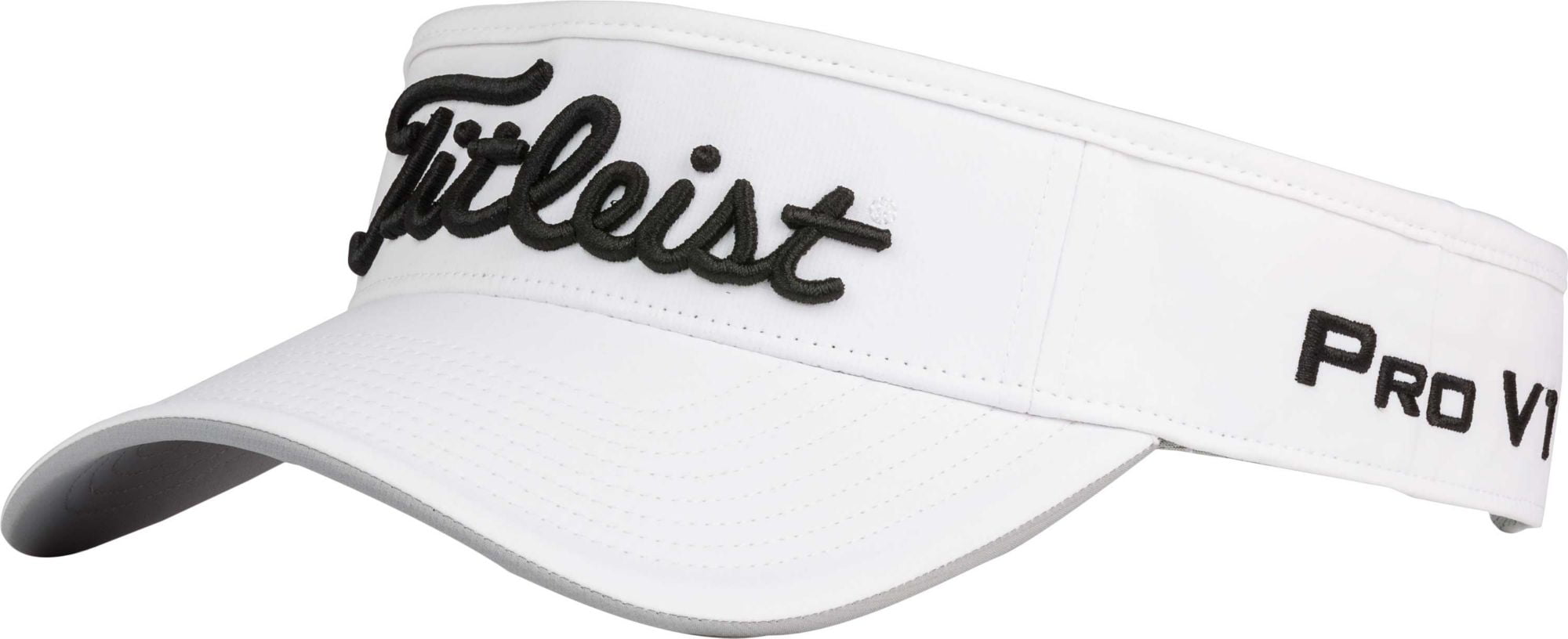 disney golf visor