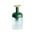 thumbnail image 3 of Limpiador Facial Fabricante De Espuma Burbuja Giratoria Prensado Manual Limpiador Facial Taza De Burbujas Limpiador De Burbujas De Leche Limpiador Fabricante De Espuma Rica(verde), 3 of 5