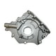 thumbnail image 1 of Bomba de Aceite MELLING FALLONE 206 1999 A 2010 Peugeot 4 CIL 2.0L Mecánica Gasolina, 1 of 3