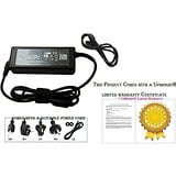 UpBright New Global AC DC Adapter For Avid Artist Mix Audio Mixing 8 Fader Control Surface 7840 30100 01