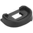 thumbnail image 4 of EC II Eye Cup, Wide Compatibility Compact Size Eye Cup Replacement Long Service Life Eyesight Protection  for  1DS, 4 of 7