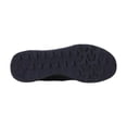 thumbnail image 5 of Tenis Reebok NFX Training Deportivos, 5 of 5