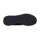 thumbnail image 5 of Tenis Reebok NFX Training Deportivos, 5 of 5