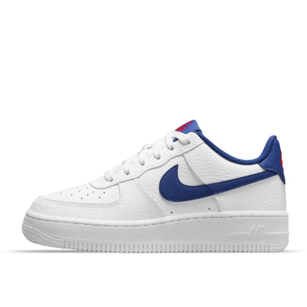 Tenis Nike Air Force 1 Original CT3839 101 Walmart en linea