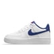 thumbnail image 1 of Tenis Nike Air Force 1 Original CT3839 101, 1 of 4