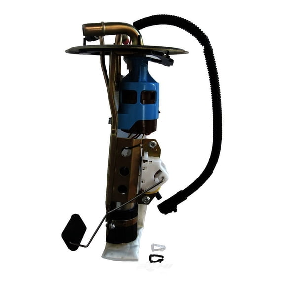 Autobest F1375A Fuel Pump And Sender Assembly