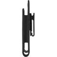 thumbnail image 3 of Targus Field-Ready Universal for 4.7-Inch Mobile Smartphones (TFD151GLZ), 3 of 5