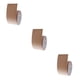 thumbnail image 5 of Minnieouse Cinta de levantamiento de senos de 5M, Copa A-E Invisible, Kit de cuerpo a medida sin tirantes, cintas para el pecho, herramienta moldeadora, Type1 NO1 Minnieouse CBP334273, 5 of 6