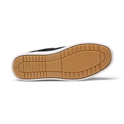Bruno Marc Men's Casual Lace-Up Sneakers & Skate Wide Shoes