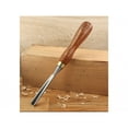 thumbnail image 2 of Faithfull V-straight Parting Carving Chisel 9.5mm (3/8in), 2 of 3