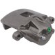 thumbnail image 1 of Mordaza De Freno Trans Sport 1997 A 1998 Pontiac Del Izq CARDONE ., 1 of 4