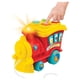 thumbnail image 4 of Tren de juguete Winfun con luces y sonidos, 4 of 4